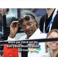 snoop dogg olympics