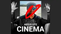 absolute cinema