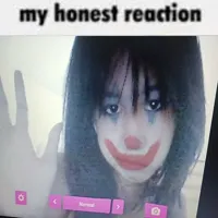 My Honest Reaction