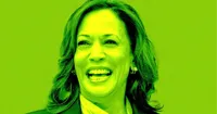 kamala brat