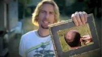 Look at this photograph