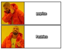 drake template