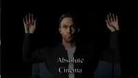 absolute cinema