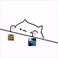 bongo cat