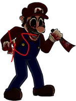 Mario.exe