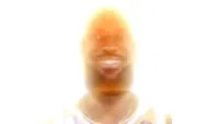 LeBron Sunshine