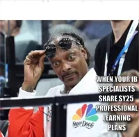 snoop dogg olympics