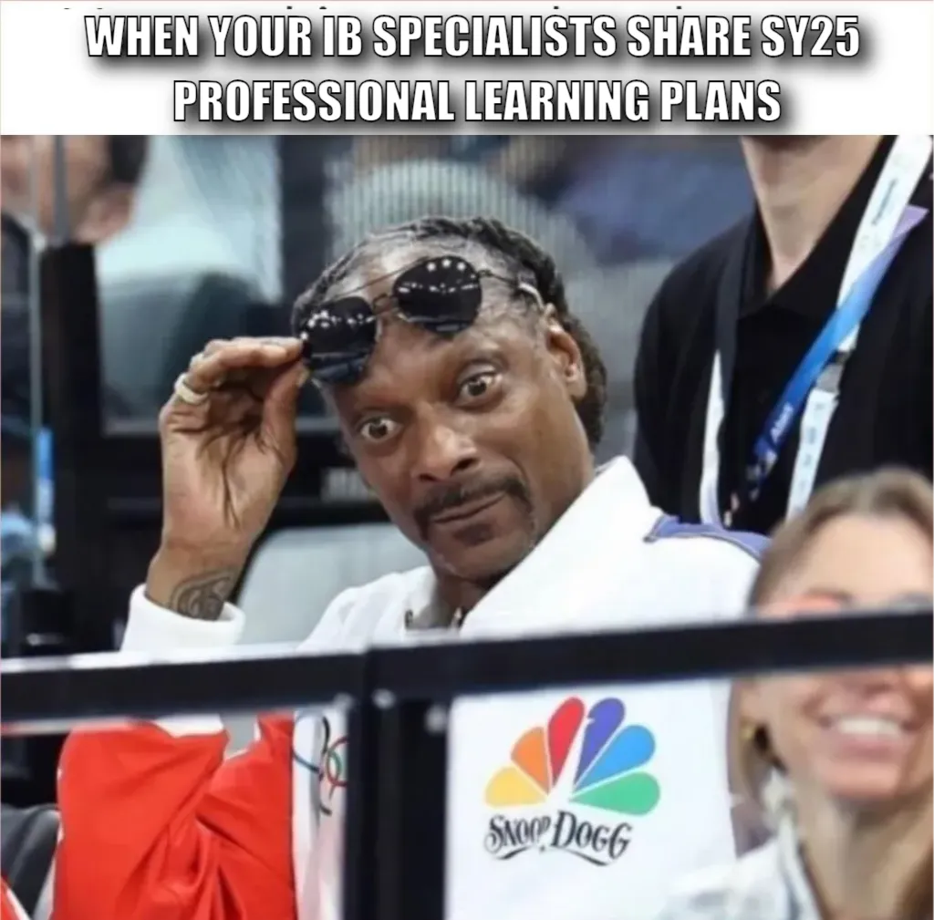 snoop dogg olympics