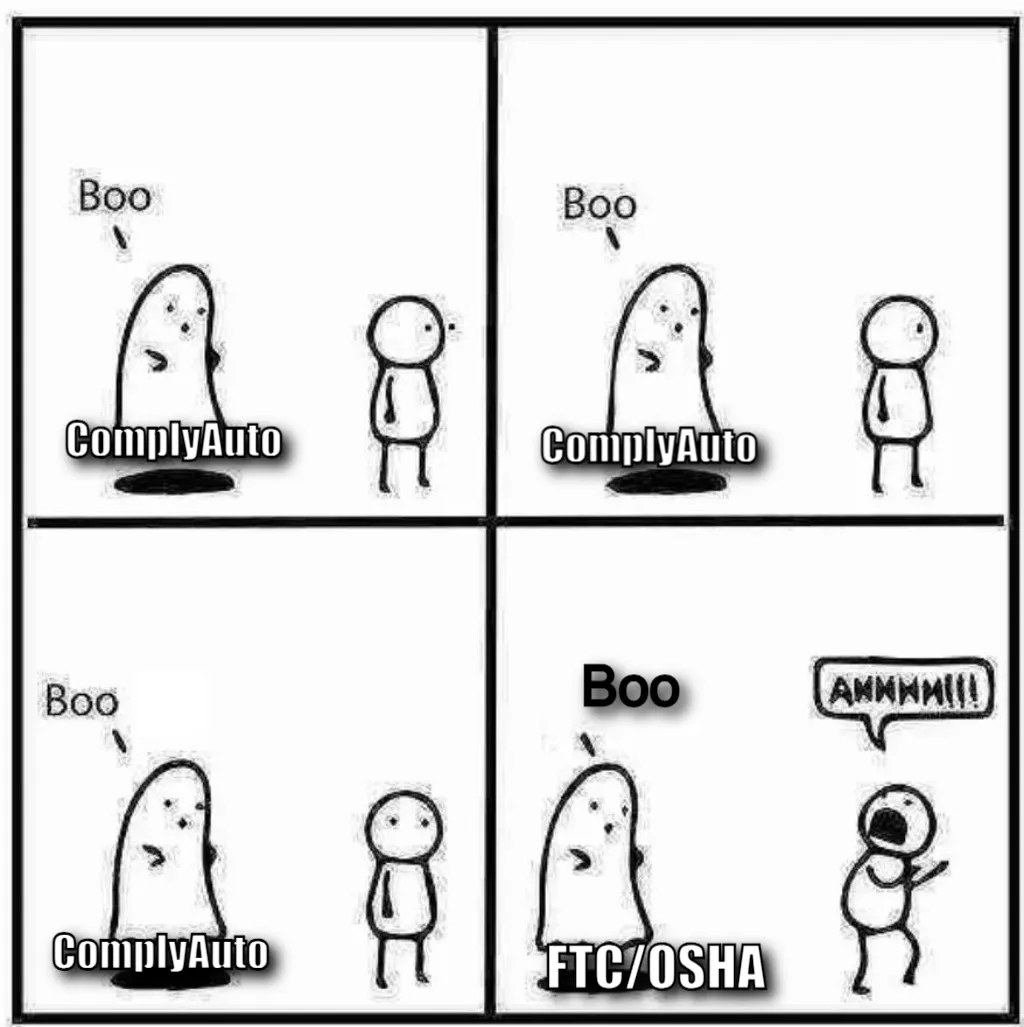 Ghost Boo