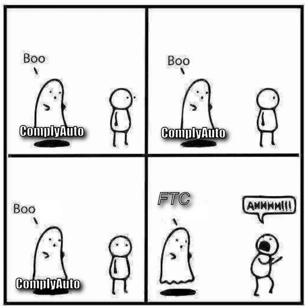 Ghost Boo