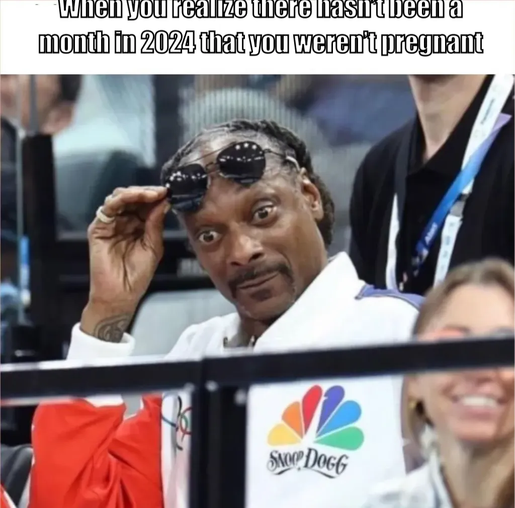 snoop dogg olympics