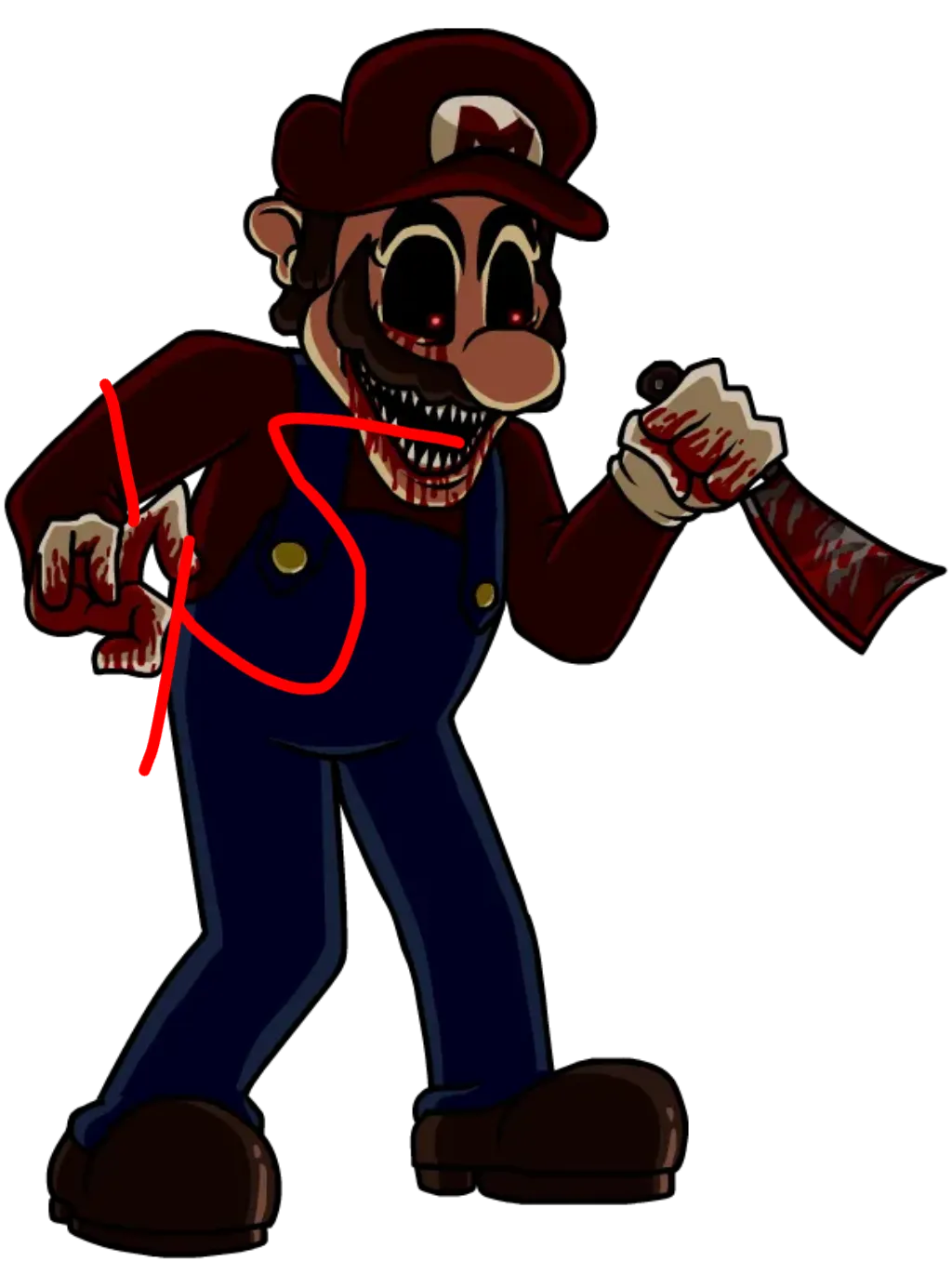 Mario.exe