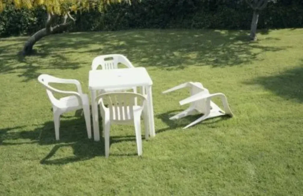 we will rebuild