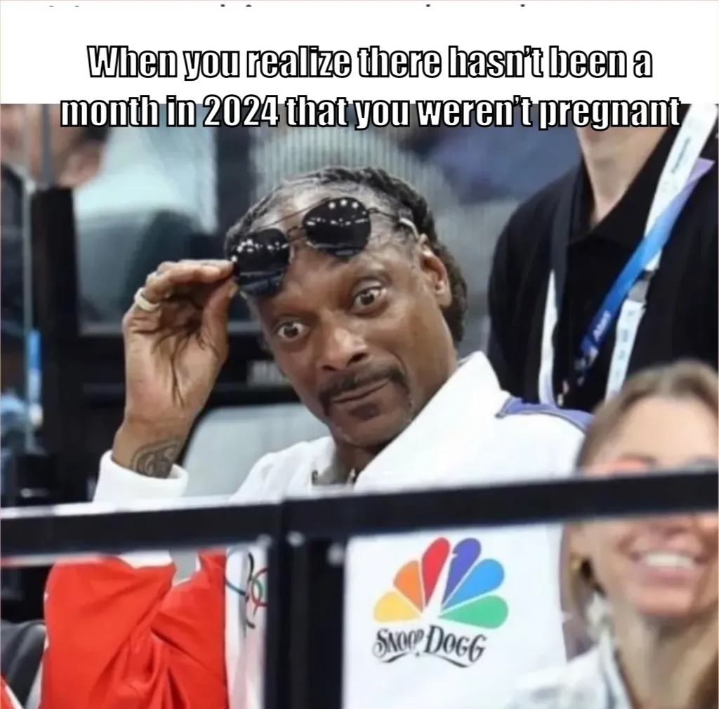 snoop dogg olympics