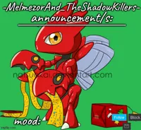 -MelmezorAnd_TheShadowKillers- christmas