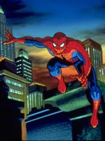 1994 Spider-Man