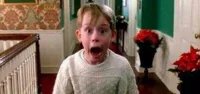 2 Months Until Christmas