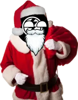 AMT-Claus