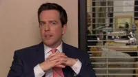 andy bernard