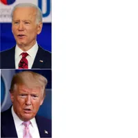 Biden Trump Debate