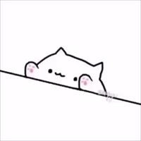 bongo cat