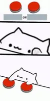 Bongo Cat--this or That