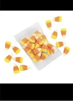 Candy corn