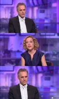 Cathy Newman