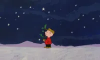 Charlie Brown Christmas