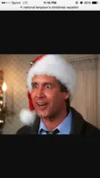 chevy chase christmas