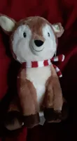 Christmas Deer