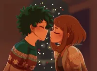 Christmas Izuocha