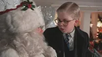 Christmas Story