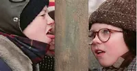 Christmas Story