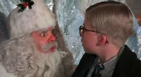 Christmas Story