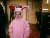 Christmas Story