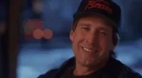 Christmas vacation