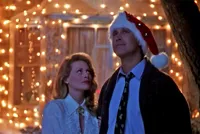 Christmas Vacation