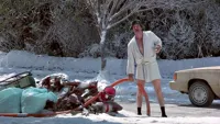 Cousin Eddie