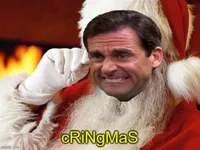 cringemas