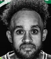 Derrick White