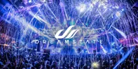 Dreamstate Christmas