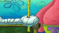 Firmly Grasp it