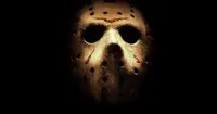 Friday the 13th