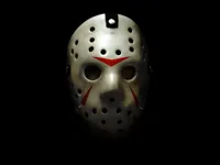 Friday the 13th