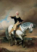 George Washington