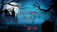 Halloween Special