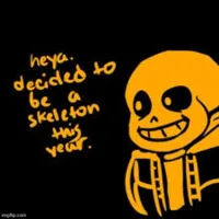 Heya Sans