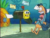 Hi Mailman