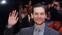 How Old Is Tobey Maguire in Real Life and In His 'Spider-Man' Mo